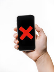 Social media ban for children