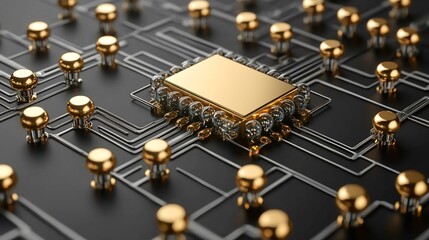 Nanoelectronics fabrication using carbon nanotubes a cleanroom