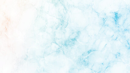 Abstract Marbled Pattern background