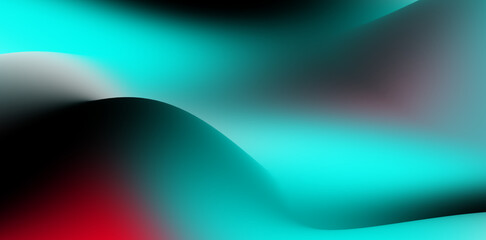 modern gradient background, abstract smooth gradient, minimal fluid background, digital abstract backdrop, futuristic gradient texture, creative soft gradient, elegant background design, artistic grad