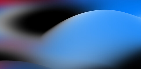 modern gradient background, abstract smooth gradient, minimal fluid background, digital abstract backdrop, futuristic gradient texture, creative soft gradient, elegant background design, artistic grad