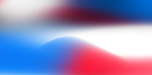 modern gradient background, abstract smooth gradient, digital wallpaper design, minimal gradient texture, elegant color blend, soft abstract backdrop, futuristic gradient art, gradient background for 