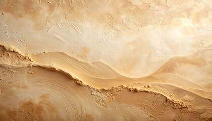 粗い塗り壁風の背景02, generated by AI