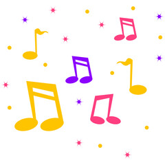 New Year Element Music