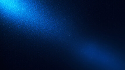 Fototapeta premium Abstract Dark Blue Texture with Light Streaks for Background or Graphic Design Needs