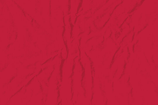 Realistic red paper fold and crease Texture Vector Format. Easy to use paper fold and crease effects with fine details for your photos or graphic designs.
