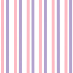 pink and purple striped background