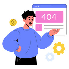 Capturing and tracking system errors through quality assurance tools PNG File On Transparent Background
