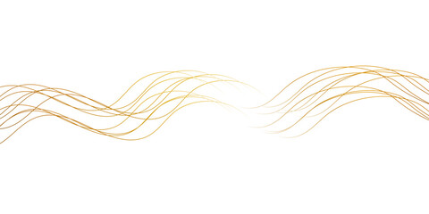 golden Lines abstract sports background or texture on outdoor sports field. geometric banner pattern background. Modern seamless and retro pattern technology and business concept geometric