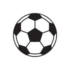 soccer-ball-.eps