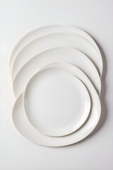 Elegant Dining: Perfect for All Occasions