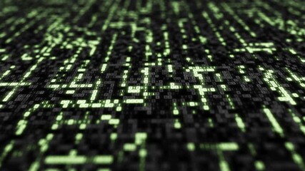 Biotechnology diagnostic system analyse the human dna structure. Diagnostic software examines the biotechnological composition of dna. Diagnostic of the dna during biotechnology experiment - Powered by Adobe