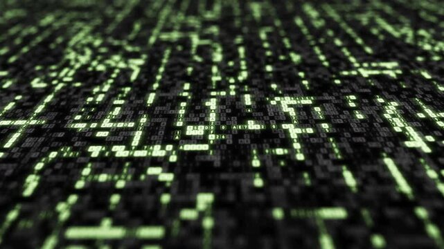 Biotechnology diagnostic system analyse the human dna structure. Diagnostic software examines the biotechnological composition of dna. Diagnostic of the dna during biotechnology experiment