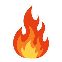 Bright blue skateboard on white with black wheels and silver trucks ready for action Vector illustration isolated on white background