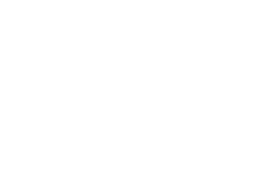 Fluid shape halftone white blend effect for banner, logo, tag