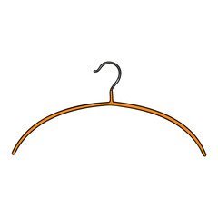 手書き_ハンガー_01