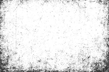 Grunge texture background with rough and aged surface, perfect for vintage posters, photo overlays, or artistic backdrops.