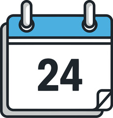 Team Brainstorming Session Developing New Ideas