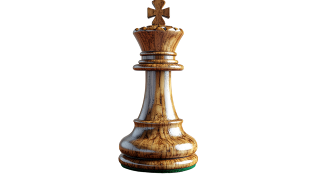 High-Resolution Classic Chess Board for Strategy Game Design

Empty Chess Board for Game Illustration and Background Design