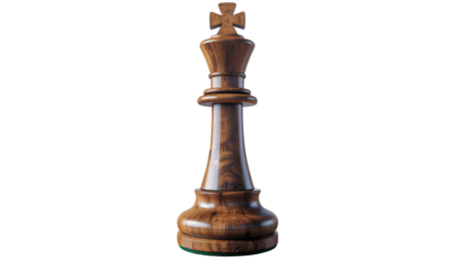 High-Resolution Classic Chess Board for Strategy Game Design

Empty Chess Board for Game Illustration and Background Design