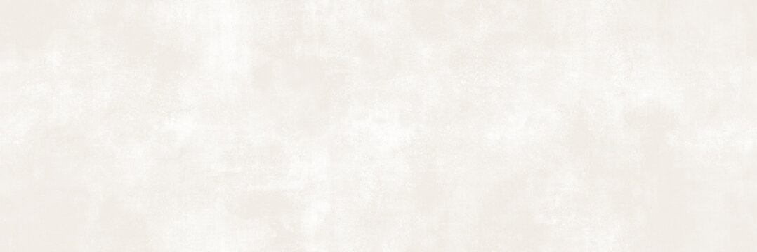 Light beige stucco cement marble stone texture with a lot of details used for so many purposes such ceramic wall and floor tiles ans 3d PBR materials.