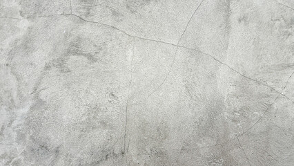 Weathered concrete's subtle tapestry, whispering tales of bygone industrial epochs, serenades both World Architecture Day and Urban Exploration moments