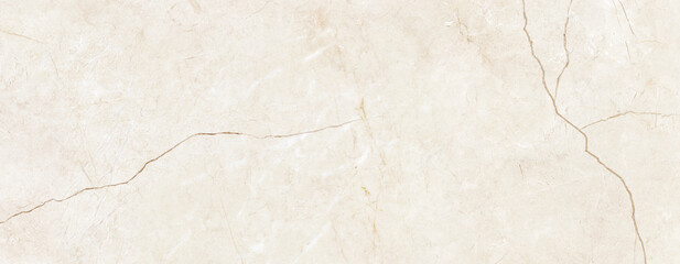 Natural beige marble stone texture with a lot of details used for so many purposes such ceramic wall and floor tiles and 3d PBR materials.