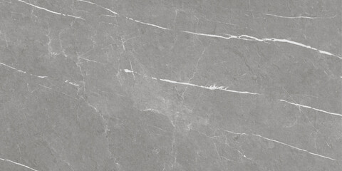 Wonderful grey marble stone texture.