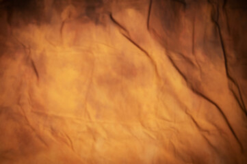 Blur Painted studio background, portrait backdrop, dark brown texture