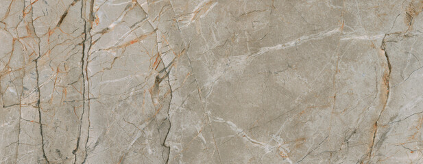 Beautiful dark marble stone texture with a lot of details used for so many purposes such ceramic wall and floor tiles and 3d PBR materials.