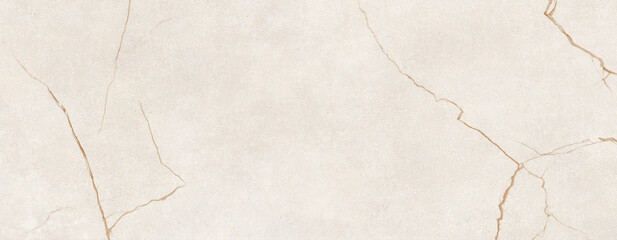 Decorative Beige marble stone texture with a lot of details used for so many purposes such ceramic wall and floor tiles and 3d PBR materials.