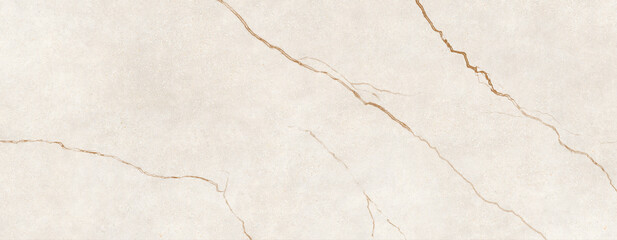 Obraz premium Decorative Beige marble stone texture with a lot of details used for so many purposes such ceramic wall and floor tiles and 3d PBR materials.