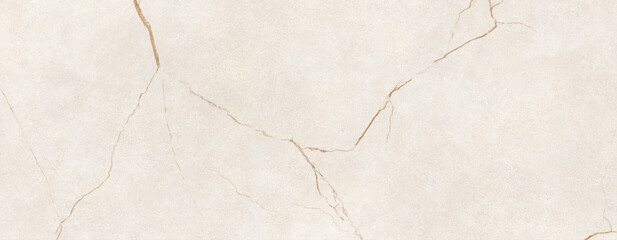 Decorative Beige marble stone texture with a lot of details used for so many purposes such ceramic wall and floor tiles and 3d PBR materials.