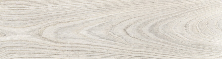 Natural Grey hard wood texture with a lot of details used for so many purposes such ceramic wall and floor tiles ans 3d PBR materials.