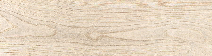 Natural beige hard wood texture with a lot of details used for so many purposes such ceramic wall and floor tiles ans 3d PBR materials.