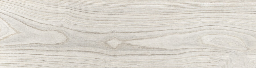 Natural Grey hard wood texture with a lot of details used for so many purposes such ceramic wall and floor tiles ans 3d PBR materials.