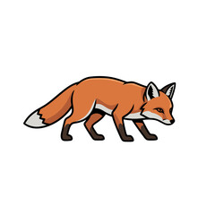 Fox Design