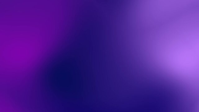 Background multicolor for vertical format footage