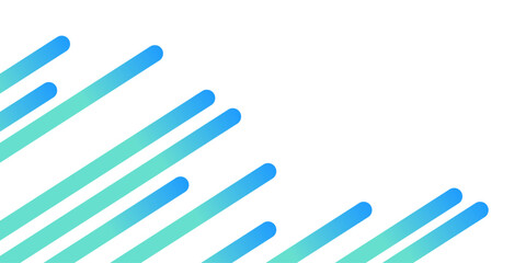 Abstract background with lines. Seamless stripes diagonal lines vector elegant white abstract transparent background.