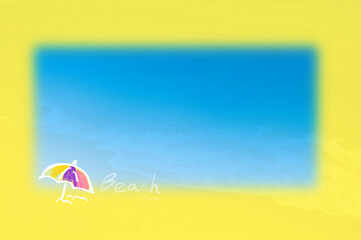 제목 없는 아트워크