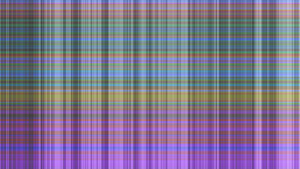Fototapeta premium Colorful plaid pattern stripes abstract