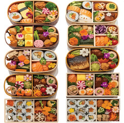 food, cuisine, cooking, recipes, gourmet, healthy food, fast food, snacks, desserts, fruits, vegetables, seafood, meat dishes, vegetarian food, vegan food, spices, herbs, breakfast, lunch, dinner