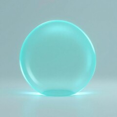 번호판, 구면, 결정, 공백, 아이콘, 레스토랑