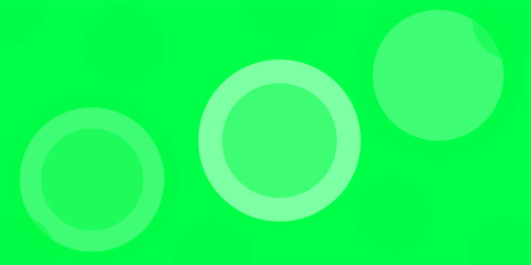 Abstract halftone white background. Polka dot background.