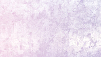 Soft Purple Textured Background for Creative Design and Art Projects