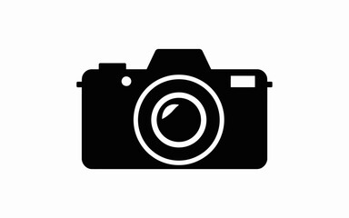 compact digital camera