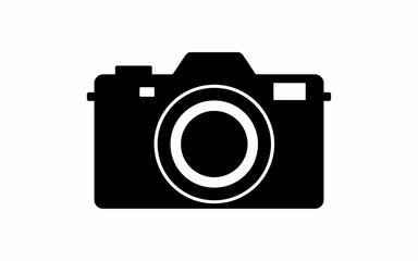 compact digital camera