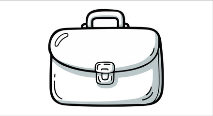 Briefcase