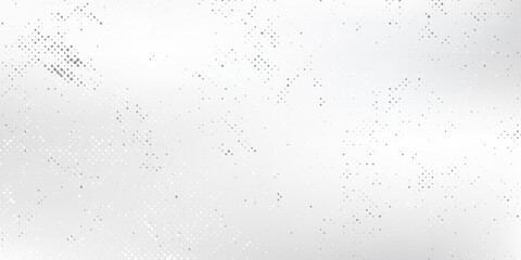 White simple concrete wall as background art simple modern design