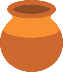 A vibrant spectrum of vertical stripes displaying rich color gradients